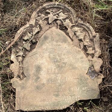 HOWROYD Ellen -1904_2