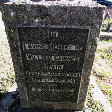 I - Surnames :: Vanne - I