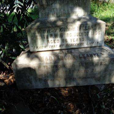 Q - Surnames :: Vanne - Q