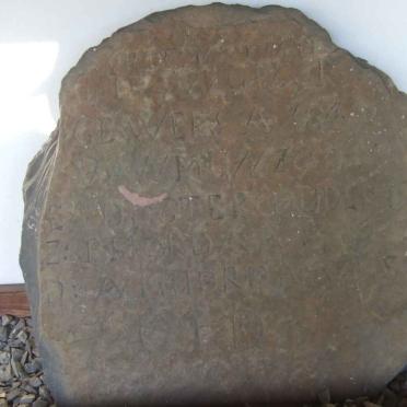 JORDAAN ? :: JORDAAN A.M. 