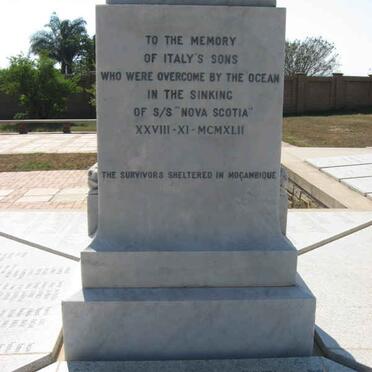 Italian war memorial_16