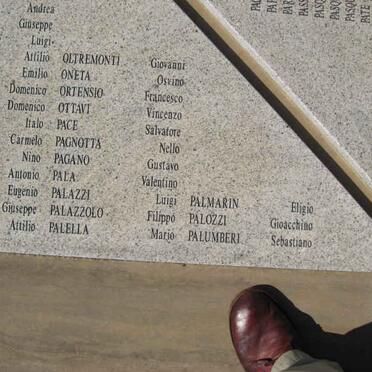 Italian war memorial_09