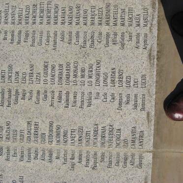 Italian war memorial_07