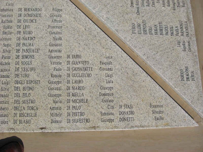 Italian war memorial_04