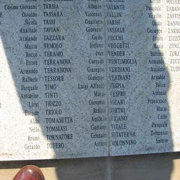 Italian war memorial_13