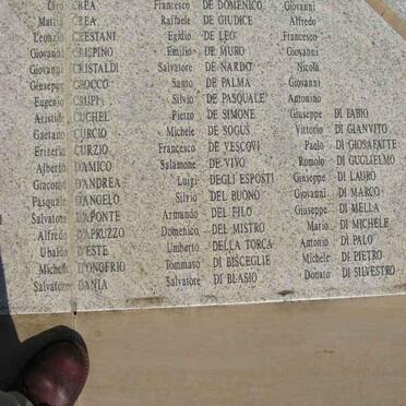 Italian war memorial_03