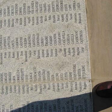 Italian war memorial_02