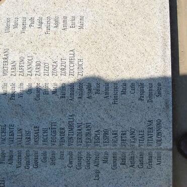 Italian war memorial_14