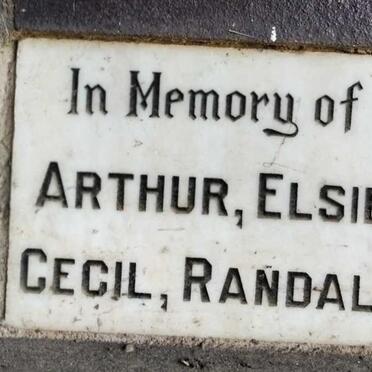 1. Unknown ::Illegible :: No surnames