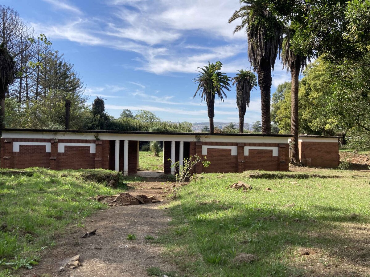 1. Oorsig / Overview