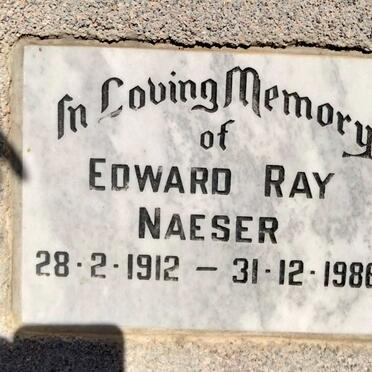 N-Surnames :: Vanne-N