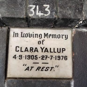 Y-Surnames :: Vanne-Y