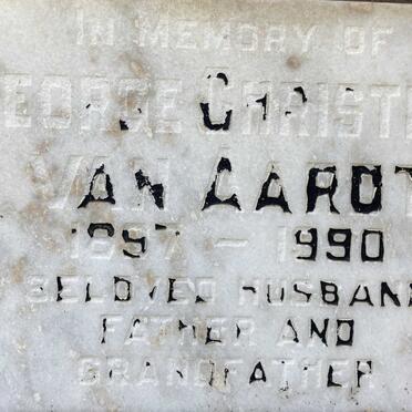 A-Surnames :: Vanne-A