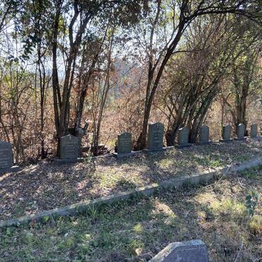 2. Sisters of the Holy Family overview