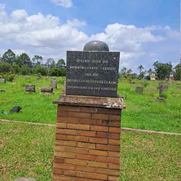 British Empire Service League