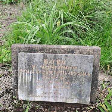 M-Surnames :: Vanne-M