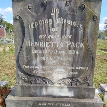 P-Surnames :: Vanne-P