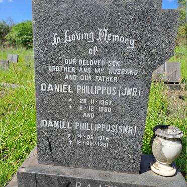 R-Surnames :: Vanne-R