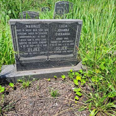 U-Surnames :: Vanne-U