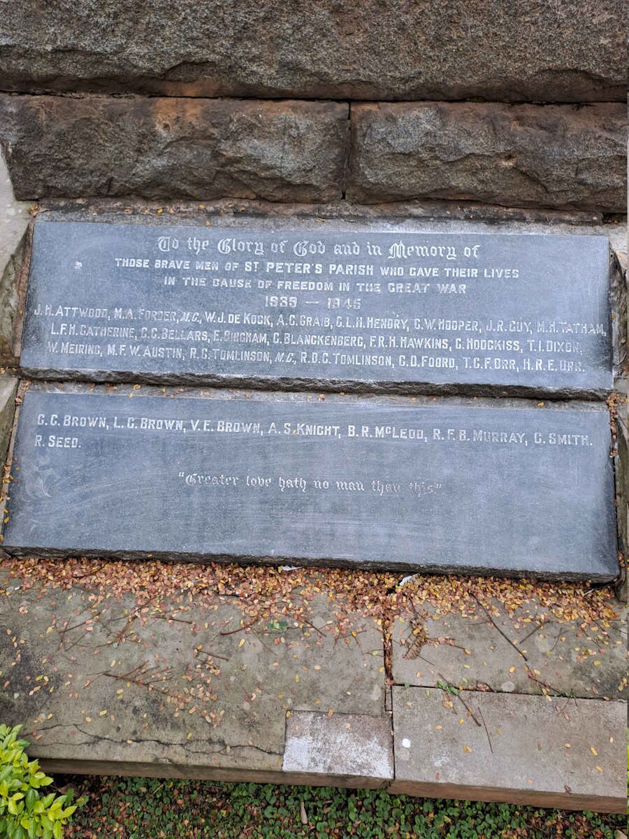 13. World War 2 1939-1945