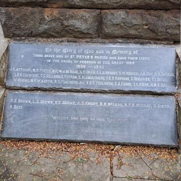 13. World War 2 1939-1945