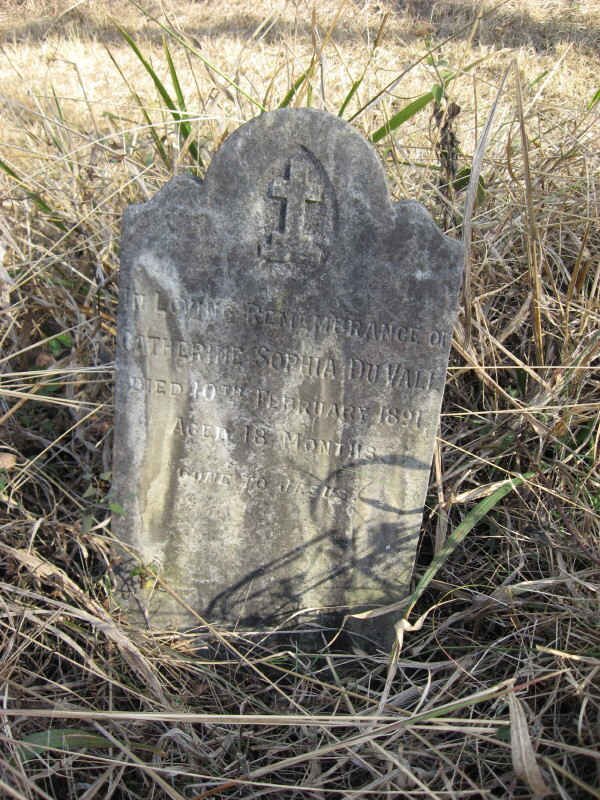 VALL Athene Sophia, du  -1881