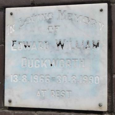 D - Vanne :: Surnames - D