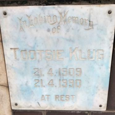 K - Surnames :: Vanne - K