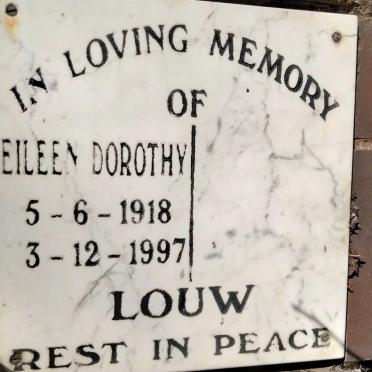 L - Vanne :: Surnames - L