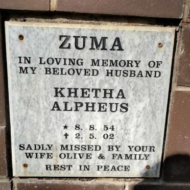 Z - Vanne :: Surnames - Z