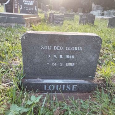 2. Unknown :: Illegible