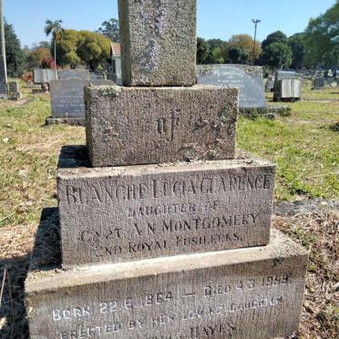 C - Surnames :: Vanne - C