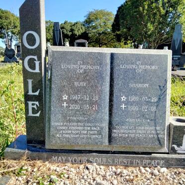 O - Surnames :: Vanne - O