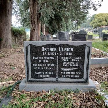 U - Surnames :: Vanne - U