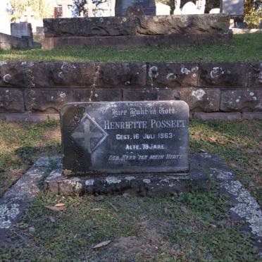 P - Vanne :: Surnames - P