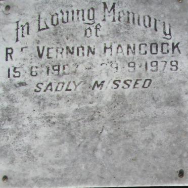 H - Vanne :: Surnames - H