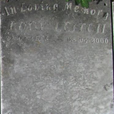 L - Vanne :: Surnames - L