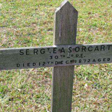 O - Surnames :: Vanne - O