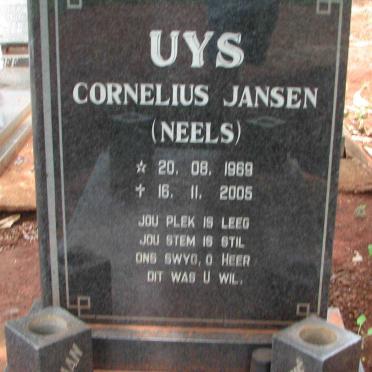 U - Surnames :: Vanne - U