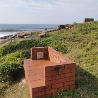 2. Overview / Oorsig