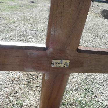 ZYL S.A., van 1958-2013