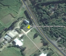 01. Overview / Oorsig