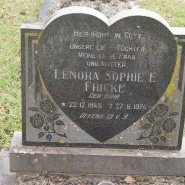 F - Vanne :: Surnames - F