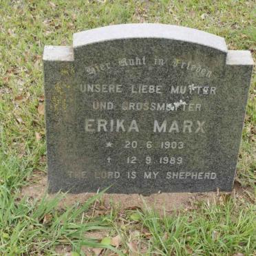 M - Surnames :: Vanne - M