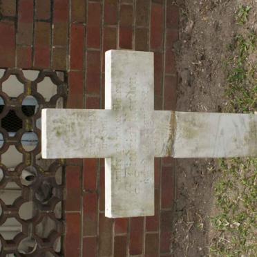 NORDEN F. Diedrich  1829-1899