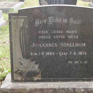 S - Surnames :: Vanne - S