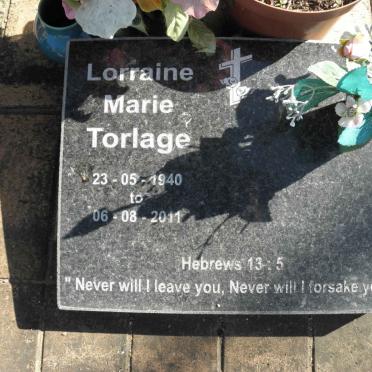 T - Vanne :: Surnames - T