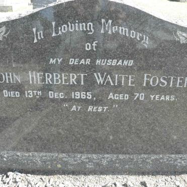 F - Vanne :: Surnames - F