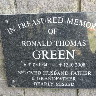 G - Surnames :: Vanne - G