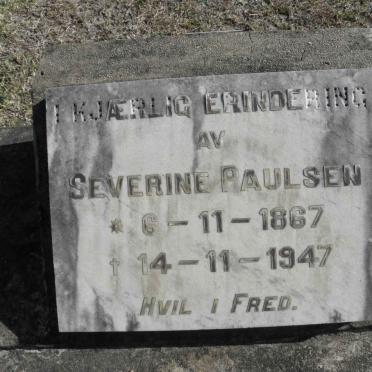 P - Vanne :: Surnames - P